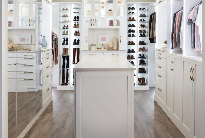 WhatsApp Image 2022-09-29 at 12.43.23 PM