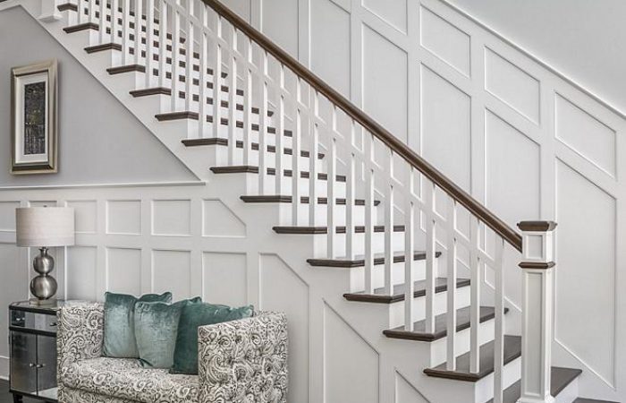 WhatsApp Image 2022-09-29 at 12.47.33 PM