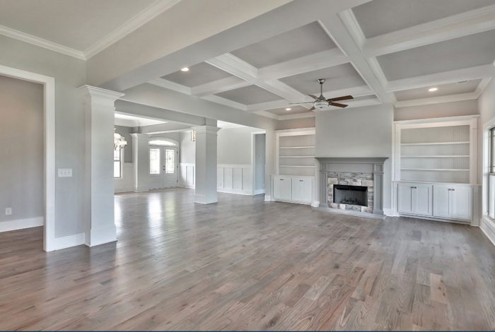 WhatsApp Image 2022-09-29 at 4.08.10 PM