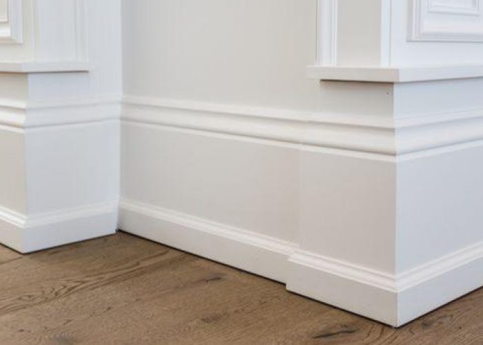 WhatsApp Image 2022-09-29 at 4.49.54 PM